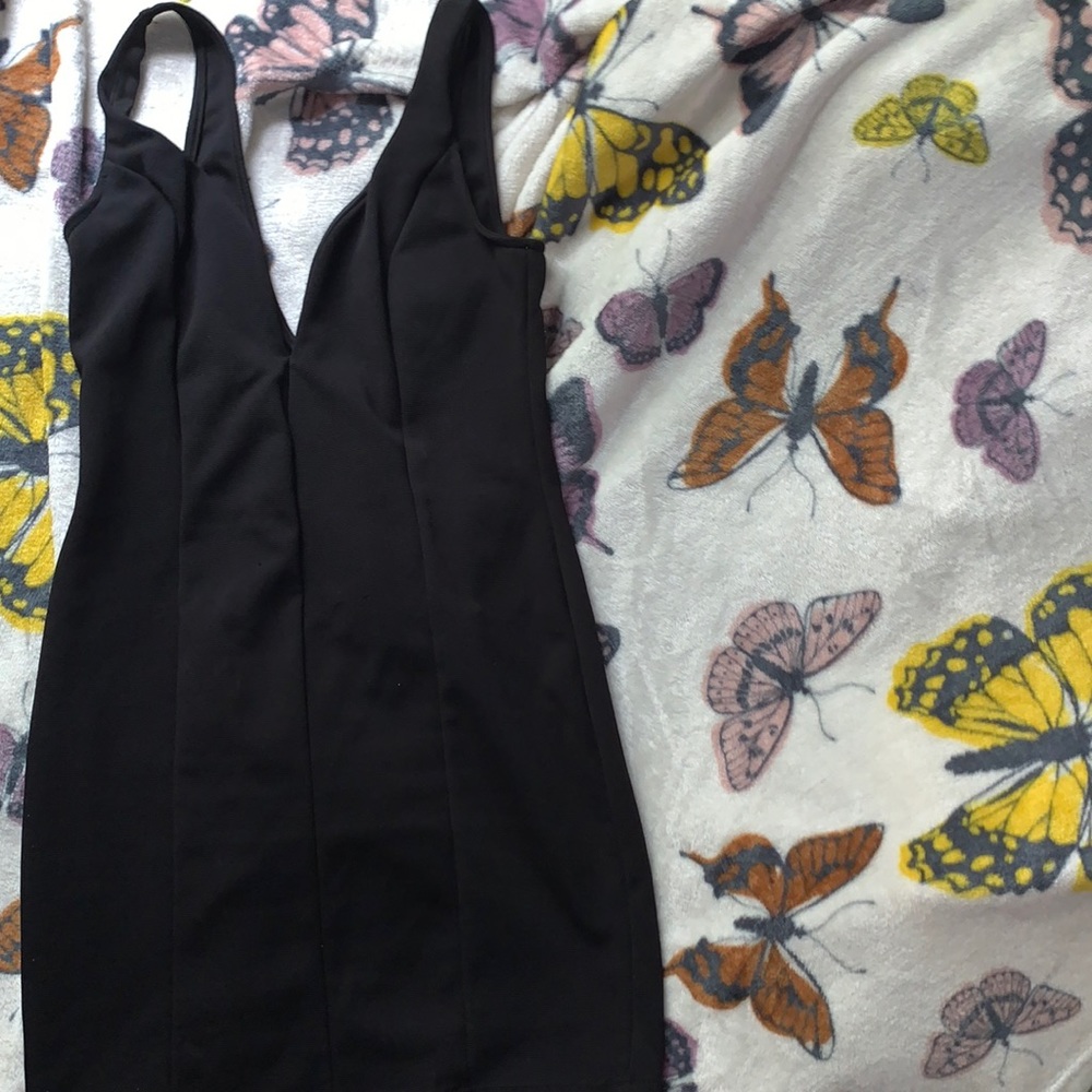 Windsor Women’s dress size M- worn once